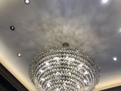 -粤珍轩.创始店.始于2001(含光门店)