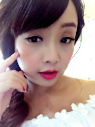 点击看大图 -巴黎春天婚纱摄影STUDIO·定制