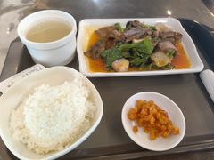 -小滨楼(渝都大道店)
