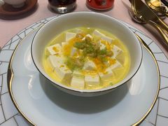 -潮林府私房菜