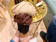 -VENCHI 闻绮(北京国贸商城店)