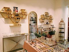 -肆兮眼镜·蔡司·徕卡战略合作店(大坪店)