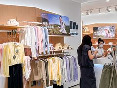 -远大购物中心(南岗店)