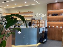-LilBee Coffee