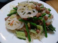 -棉布地锅(欣欣路店)