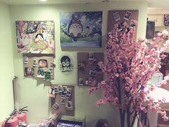 -小司的料理(新街口店)