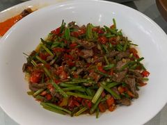 -延年酒店-延飨餐厅(延年文苑店)