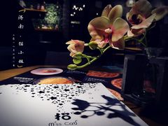 -IFIF 如果花園(宽厚里店)