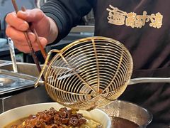 -兰溪十八浇(天一店)