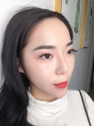 -杨丹国际美学肌研所