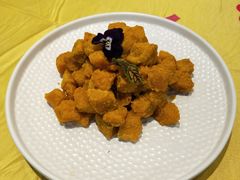 -佳兰雅序融合菜(高新店)