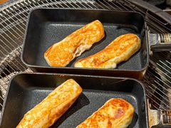 -牧童禧肉社·韩国炭火烤肉店(中粮祥云小镇店)