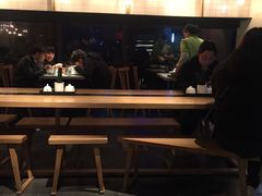 -东园小馆·早茶·淮扬小炒(水街店)