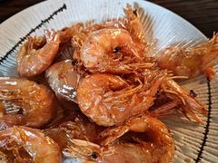 -花迹·金陵南京菜(老门东店)