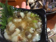 -胜代日本料理(云程巷小区店)