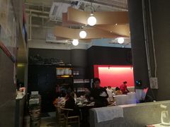 -渝蛙馆(新百店)
