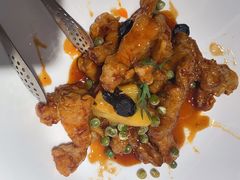 -船家渔(徐州北路店)