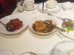-悦海堂(金融街购物中心店)