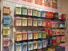 -天坛文创店
