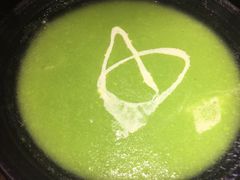 -外婆家(杭州马塍店·杭帮菜名店)