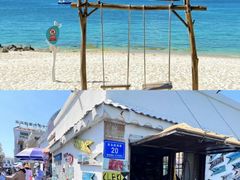 -三亚南山文化旅游区