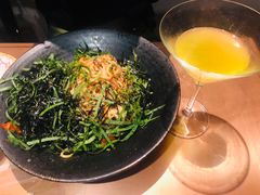 -Ginger(兴国路店)