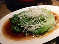 -渝信川菜(长安店)