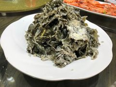 -宝源大酒店(胶州海鲜街店)
