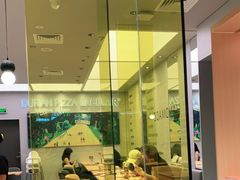 -乐凯撒披萨(海岸城店)