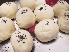 -宏达宴老菜馆(群力第四大道店)