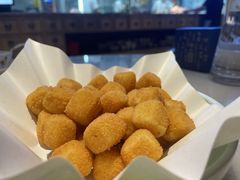 -莞府家宴·东莞菜(市民服务中心店)