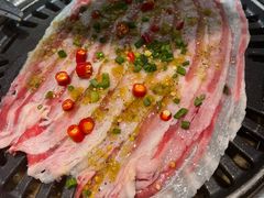 -猫抓烤肉(春熙路店)