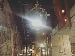 -星伦多自助料理·涮烤一体(嘉兴八佰伴店)