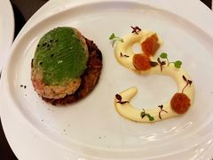 -卡佩罗意大利餐厅及酒吧Al Cappello Trattoria