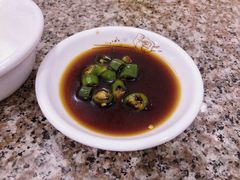 -皇鸽餐厅(龙塘店)