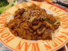 -肥韬茶餐厅(海上世界店)
