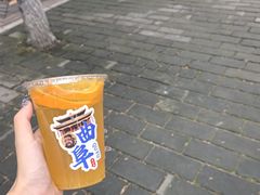 -川旺角川粤融合菜•海景餐厅(星海广场店)