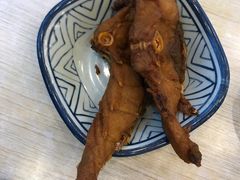 -朱洪元苏式面馆(绿宝广场店)