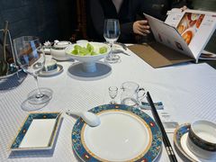 -卫鼎轩·曹公馆(鼓楼店)