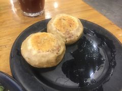 -金生隆(六铺炕店)