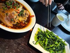 -陈麻婆豆腐总店