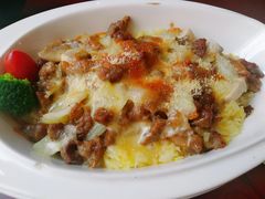 -简家·海鲜盛宴(下沙店)