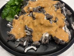 -到家尝北京菜(西坝河店)