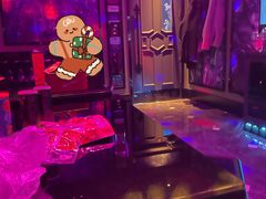 -INLOVE KTV(新天地店)