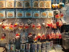 -南沙辉记烧鸡·荔枝木炭火吊烧(旧镇店)