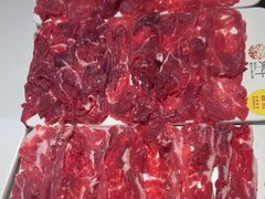 -焯牛潮汕牛肉火锅(云峰街创始店)