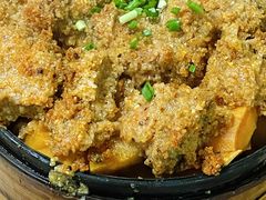 -人和水上飘(第一家店)