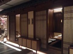 -揽季锅物会.福建黄鱼.海鲜姿造(五四路店)