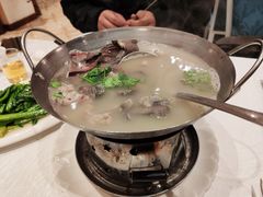 -阿布都新疆音乐美食城(长湖路店)