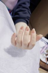 -诗韵坊美甲美睫